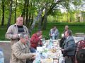 9 may 2009 64