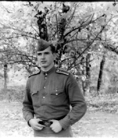 Василенко Алексей. 30.09.1968 г.