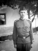 Выпуск 1972 года