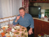 Псков. 2008 год