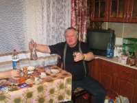 Псков. 2008 год