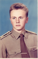 Выпуск 1992 года
