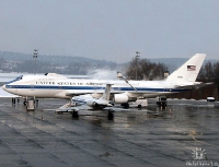 Самолет МО Украины