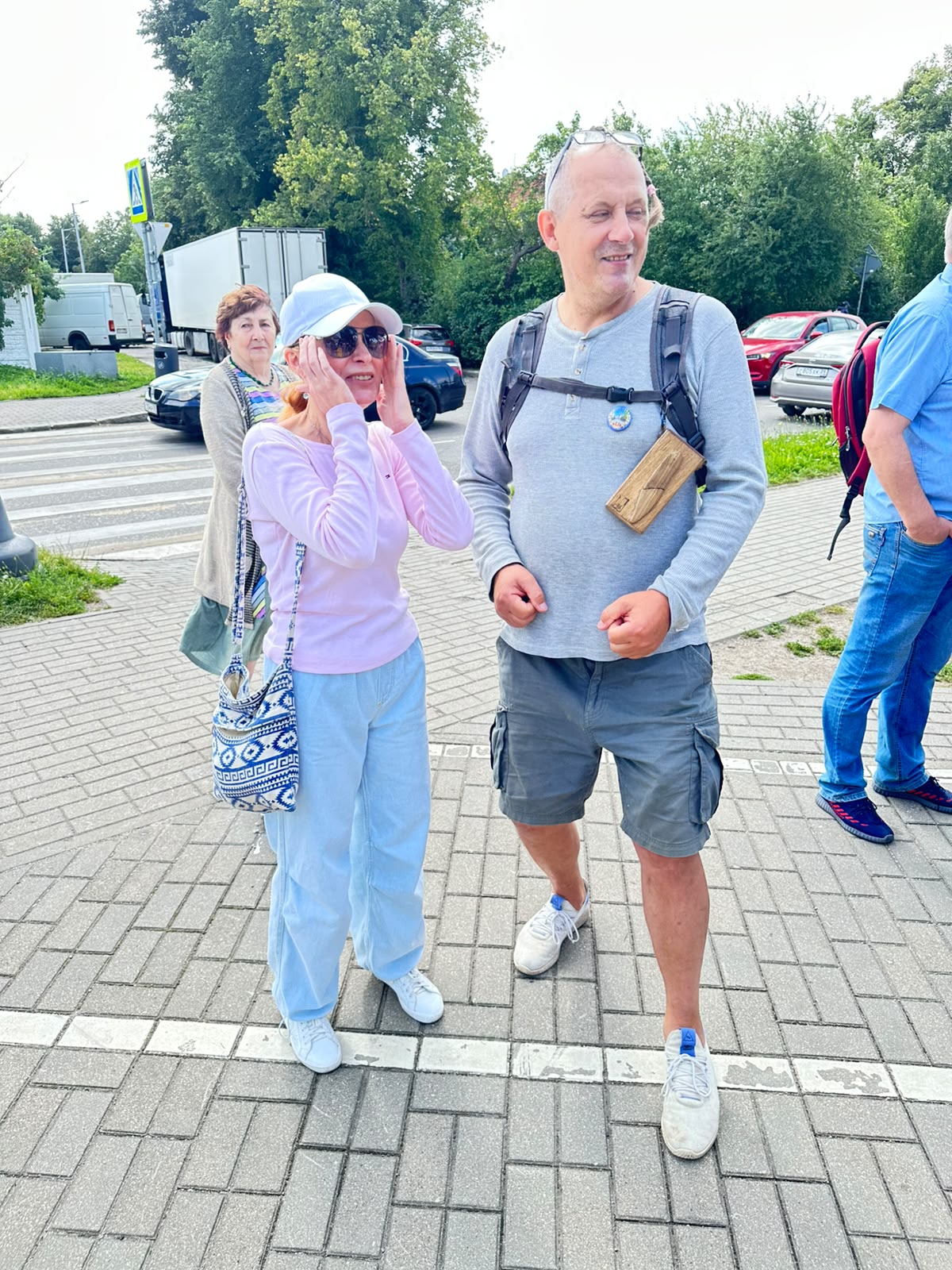 День ВВС и юбилей КВАТУ